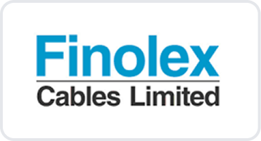 Finolex Cables