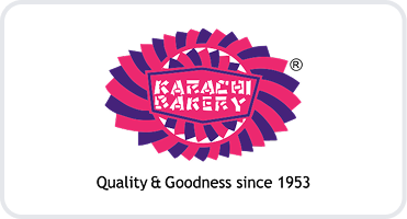 Karachi Bakery