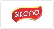 Bikano