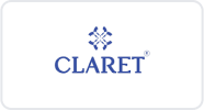 Claret