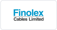 Finolex Cables