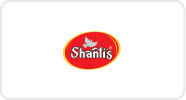 Shantis