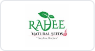 Radhee