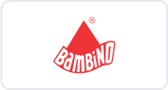 Bambino