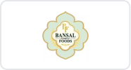 Bansal