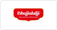 Bhujialalji