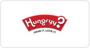 Hungryy