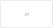 JR