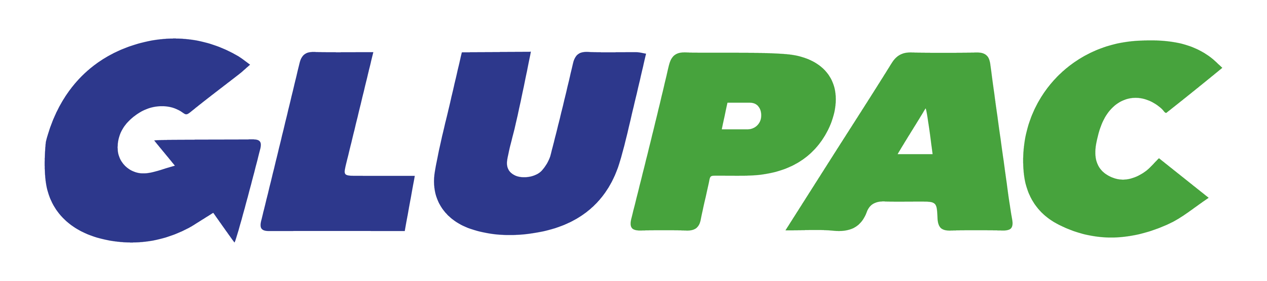 Glupac